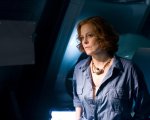 Ufficiale: Sigourney Weaver nei sequel di Avatar con un nuovo ruolo