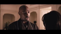 Trailer Italiano - The Best Man Holiday