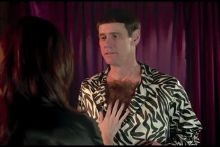 Trailer - Dumb and Dumber To