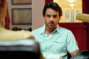 Trailer Italiano - Instructions Not Included