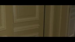 Clip 'Like a Rolling Stone' - Le Week-End