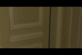 Clip 'Like a Rolling Stone' - Le Week-End