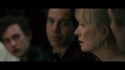 Clip 'Mio marito' - Le Week-End