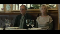 Clip 'Al ristorante' - Le Week-End