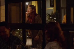 Trailer - Manhattan Love Story