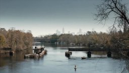 Trailer - Secrets & Lies