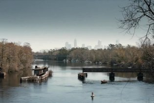 Trailer - Secrets & Lies