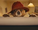 Paddington: nei piani di Studiocanal la realizzazione di una trilogia