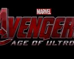 The Avengers 2: anticipazioni su Age of Ultron?
