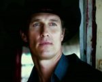 Killer Joe, Vivere e morire a Los Angeles: le serie tv in preparazione