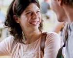 Recensione di Gabrielle - un amore fuori dal coro (2013)