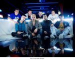 Gomorra - la serie, una chiusura da record!