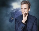 Doctor Who va in Tour