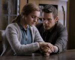 I trailer della settimana: Regression e The Age of Adaline