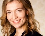 The Returned: Tandi Wright nel cast