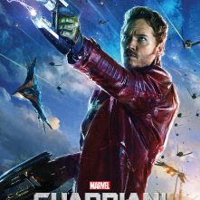 1292835981387 Ftilt Starlord Italy