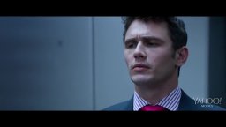 Teaser Trailer - The Interview