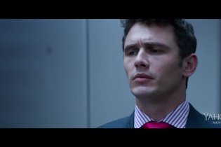 Teaser Trailer - The Interview