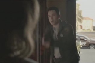 Trailer - Teen Wolf - 4x01 The Dark Moon