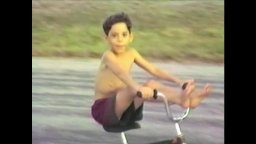 Trailer - The Kill Team 