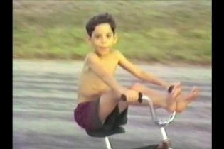 Trailer - The Kill Team 