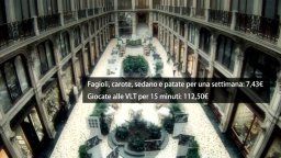 Trailer - Rifiutati dalla sorte e dagli uomini