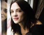 Lo schermo è donna 2014: ospiti Asia Argento e Ambra Angiolini