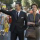 Saving Mr. Banks arriva in home video, e Tom Hanks ci svela Zio Walt
