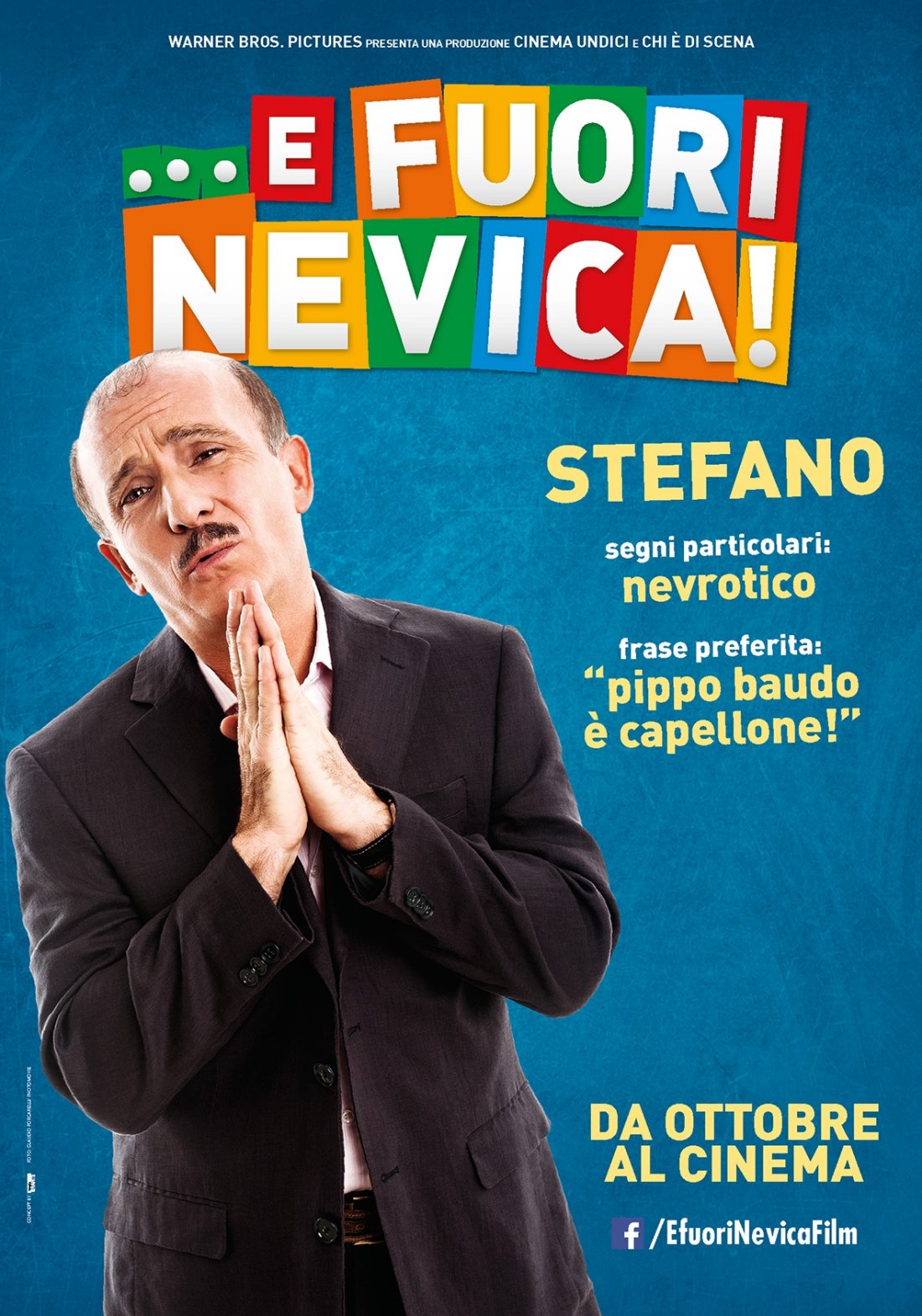 Banner Stefano