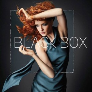 Black Box: un poster per la prima stagione della serie