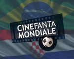 Cinefantamondiale, giorno 1: Brasile e Croazia!