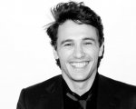 James Franco offre lezioni di sceneggiatura on line