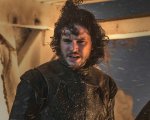 Il trono di spade: Kit Harington svela i segreti del season finale