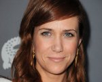 Kristen Wiig diventa regista