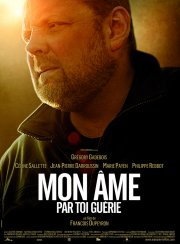 Locandina di Mon âme par toi guérie
