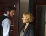 Those Who Kill: la nostra recensione della serie