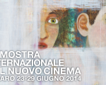 Pesaro 2014 cerca sei giovani giurati