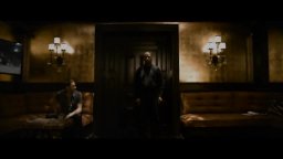 Trailer 2 - The Equalizer