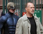 Trailer della settimana: dagli alieni di Home al supereroe Birdman