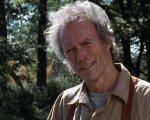 I ponti di Madison County e Corda tesa: Clint Eastwood d'annata in HD