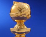 I Globi d’Oro 2014 celebrano Claudia Cardinale e ricordano Claudio Mazzacurati