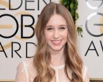 Taissa Farmiga e Ben Rosenfield nel prossimo film di Hannah Fidell