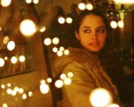 Globi d'oro 2014: Il capitale umano è il miglior film