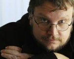Guillermo del Toro abbandona la regia di Beauty and the Beast