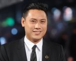 Jon M. Chu dirigerà Now You See Me 2