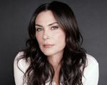 The Returned: Michelle Forbes nel cast
