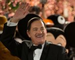 Saving Mr. Banks: la nostra recensione del blu-ray