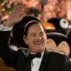 Saving Mr. Banks: la nostra recensione del blu-ray