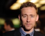 Tom Hiddleston ha visto la luce