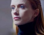 Under - The Series: Chiara Iezzi nel cast